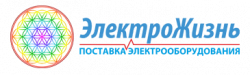 Электрожизнь